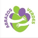Abrazos Verdes